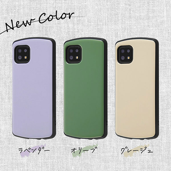 スマホケース スマホカバー スマートフォンケース スマートフォンカバー