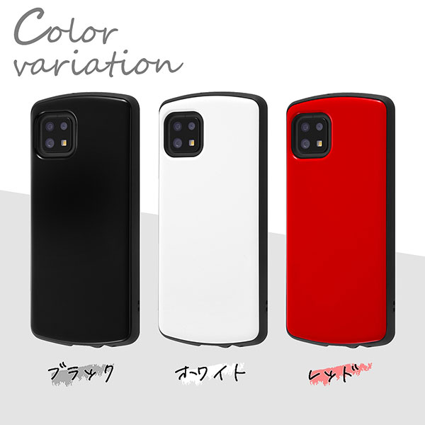 スマホケース スマホカバー スマートフォンケース スマートフォンカバー