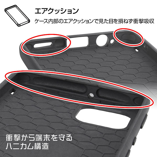 スマホケース スマホカバー スマートフォンケース スマートフォンカバー