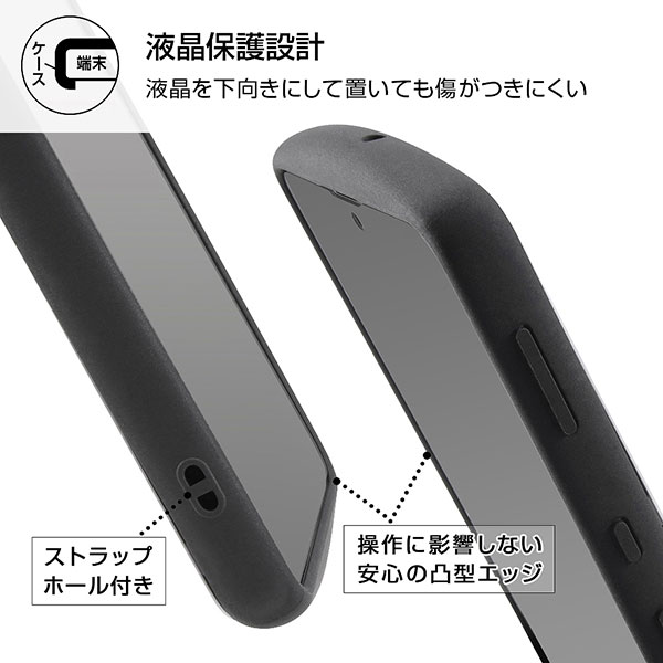 スマホケース スマホカバー スマートフォンケース スマートフォンカバー