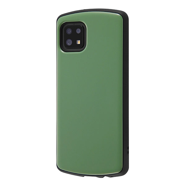 スマホケース スマホカバー スマートフォンケース スマートフォンカバー