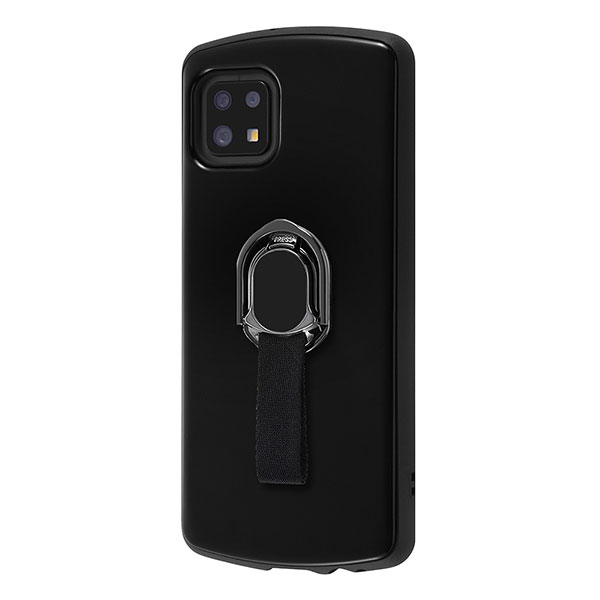 スマホケース スマホカバー スマートフォンケース スマートフォンカバー