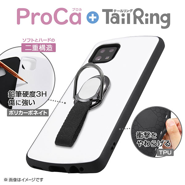 スマホケース スマホカバー スマートフォンケース スマートフォンカバー