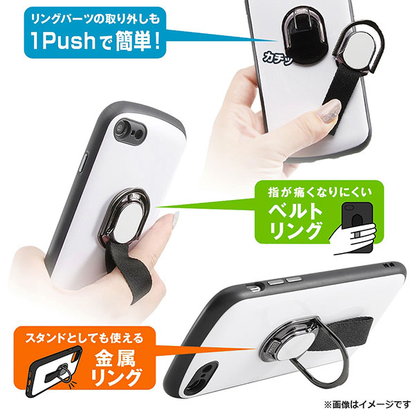 スマホケース スマホカバー スマートフォンケース スマートフォンカバー