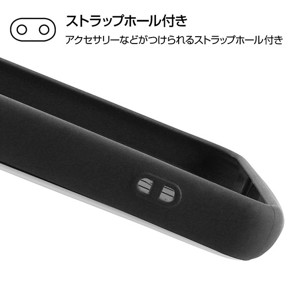 スマホケース スマホカバー スマートフォンケース スマートフォンカバー