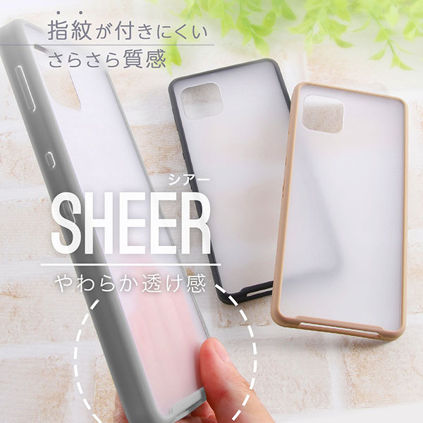 スマホケース スマホカバー スマートフォンケース スマートフォンカバー