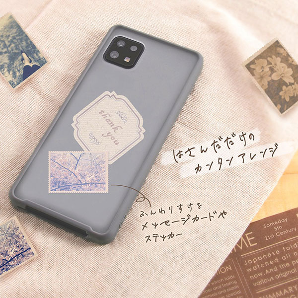 スマホケース スマホカバー スマートフォンケース スマートフォンカバー