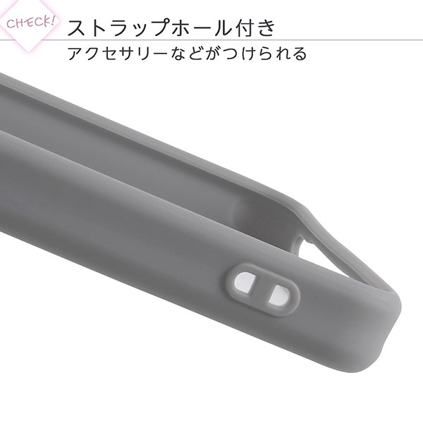 スマホケース スマホカバー スマートフォンケース スマートフォンカバー