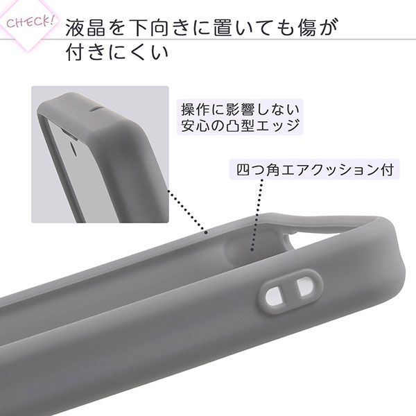 スマホケース スマホカバー スマートフォンケース スマートフォンカバー