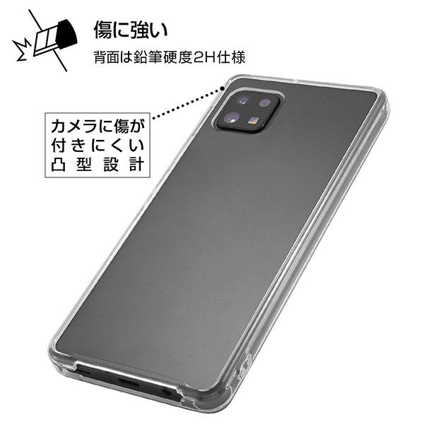 スマホケース スマホカバー スマートフォンケース スマートフォンカバー