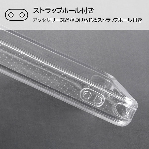 スマホケース スマホカバー スマートフォンケース スマートフォンカバー