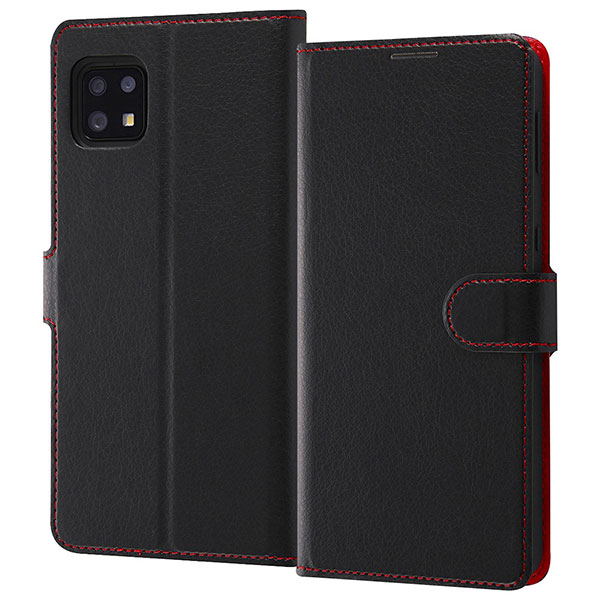 スマホケース スマホカバー スマートフォンケース スマートフォンカバー