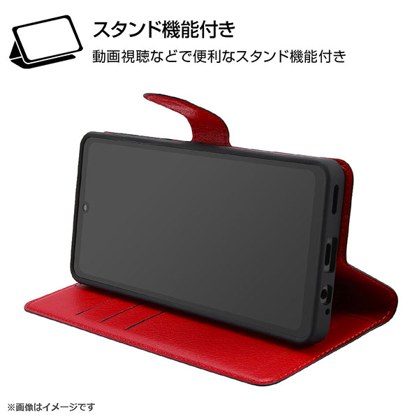 スマホケース スマホカバー スマートフォンケース スマートフォンカバー