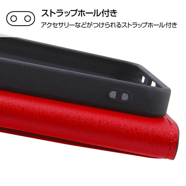 スマホケース スマホカバー スマートフォンケース スマートフォンカバー