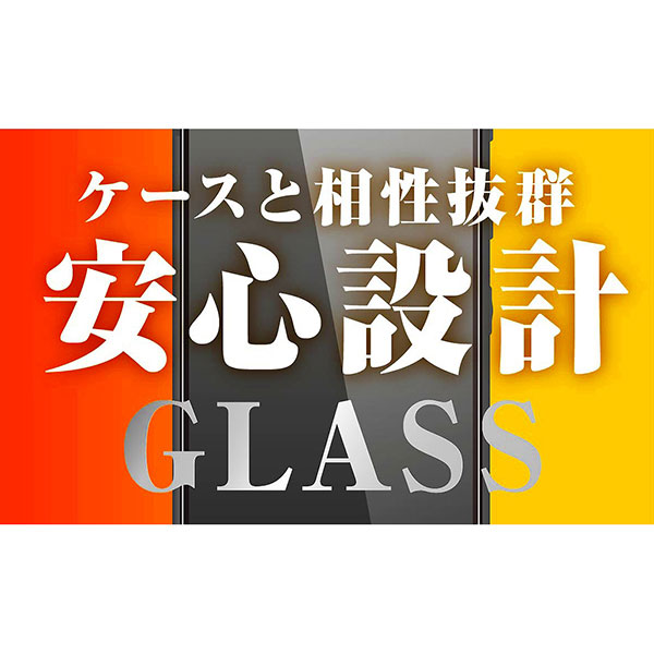 液晶保護フィルム スマホフィルム スマホカバー 液晶カバー 液晶シール スマホアクセサリー