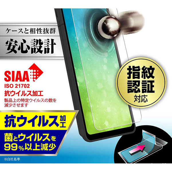 液晶保護フィルム スマホフィルム スマホカバー 液晶カバー 液晶シール スマホアクセサリー