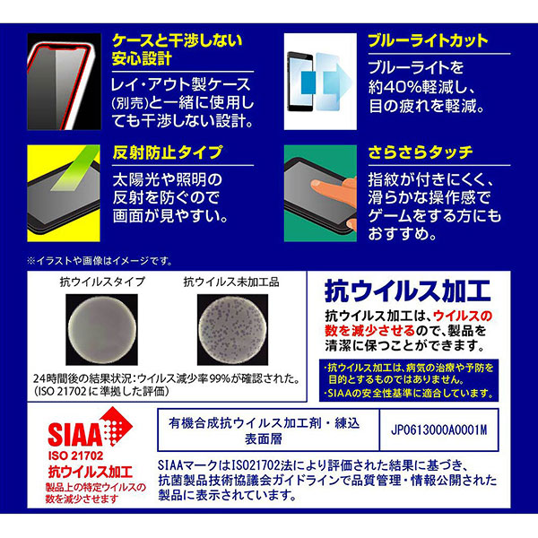液晶保護フィルム スマホフィルム スマホカバー 液晶カバー 液晶シール スマホアクセサリー