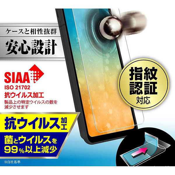 液晶保護フィルム スマホフィルム スマホカバー 液晶カバー 液晶シール スマホアクセサリー