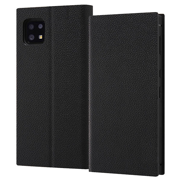 スマホケース スマホカバー スマートフォンケース スマートフォンカバー