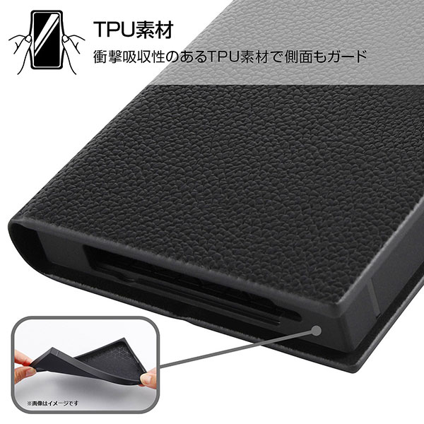 スマホケース スマホカバー スマートフォンケース スマートフォンカバー