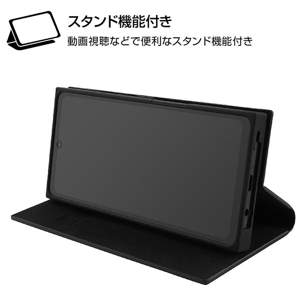 スマホケース スマホカバー スマートフォンケース スマートフォンカバー