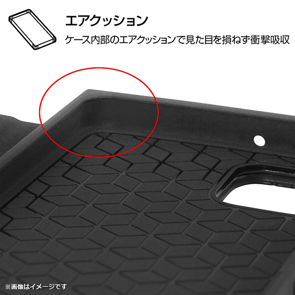 スマホケース スマホカバー スマートフォンケース スマートフォンカバー