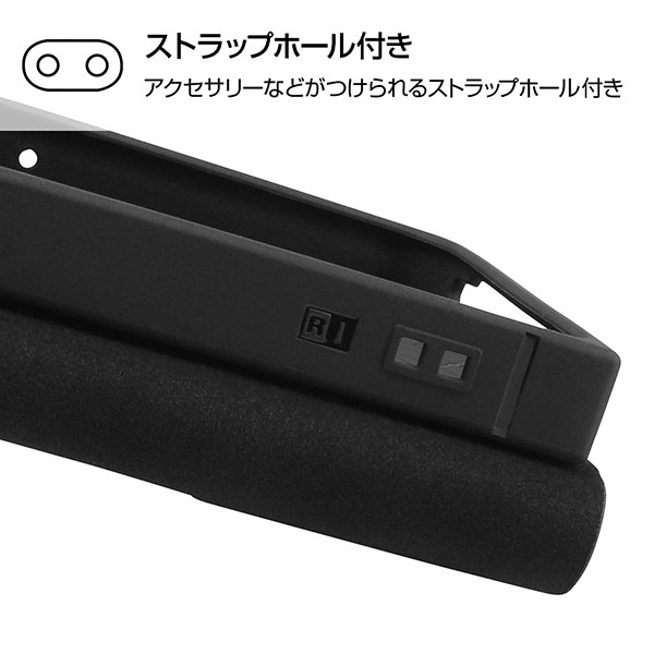 スマホケース スマホカバー スマートフォンケース スマートフォンカバー