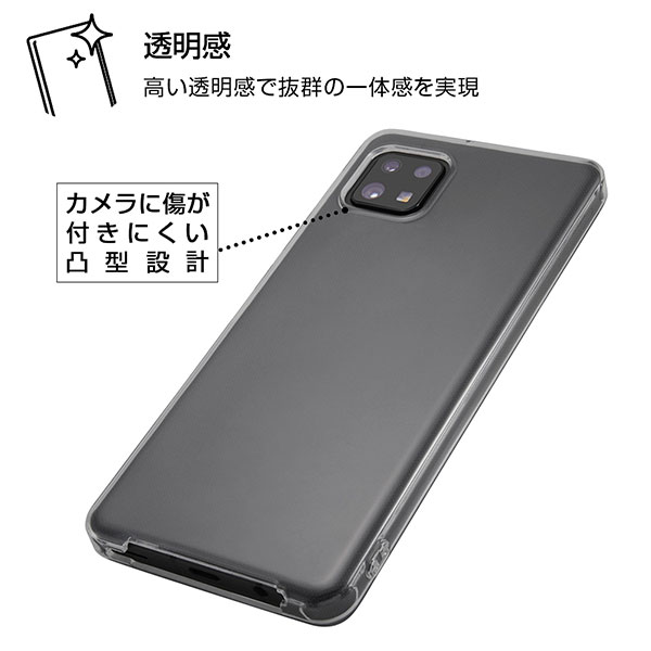 スマホケース スマホカバー スマートフォンケース スマートフォンカバー