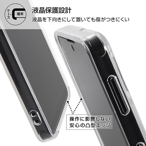 スマホケース スマホカバー スマートフォンケース スマートフォンカバー
