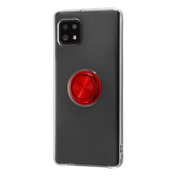 スマホケース スマホカバー スマートフォンケース スマートフォンカバー