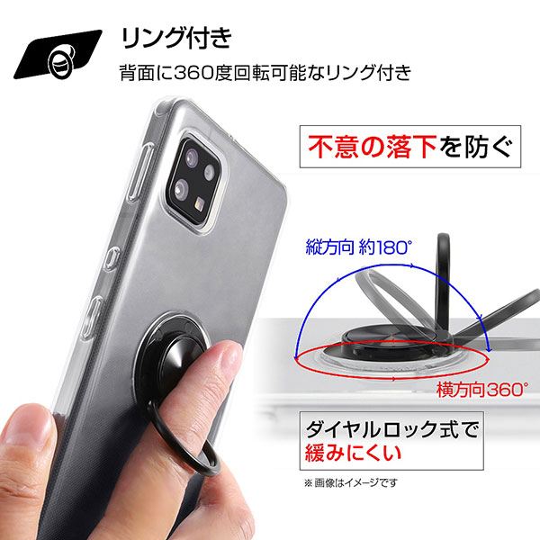 スマホケース スマホカバー スマートフォンケース スマートフォンカバー