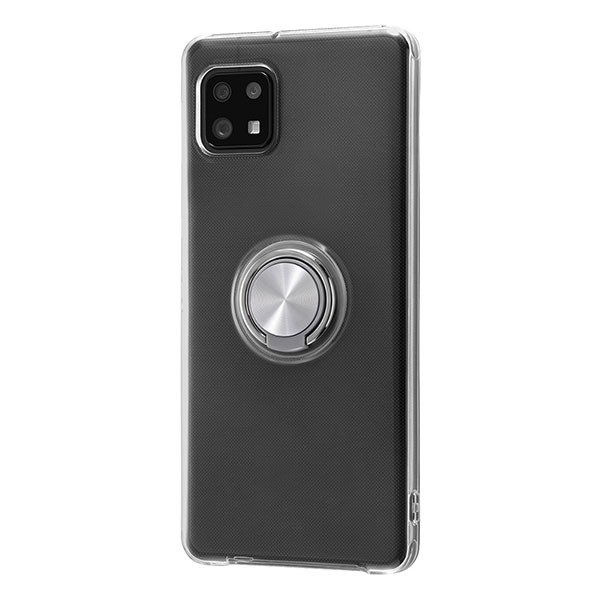 スマホケース スマホカバー スマートフォンケース スマートフォンカバー