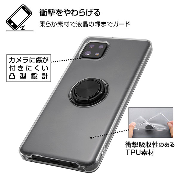 スマホケース スマホカバー スマートフォンケース スマートフォンカバー