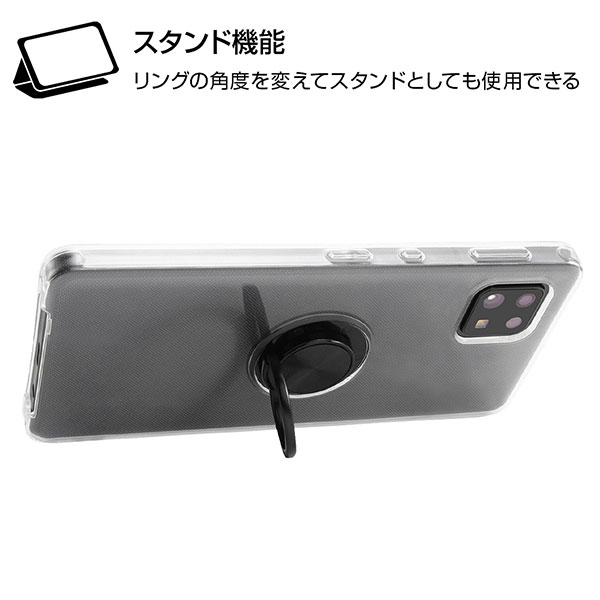 スマホケース スマホカバー スマートフォンケース スマートフォンカバー