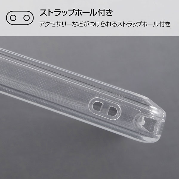 スマホケース スマホカバー スマートフォンケース スマートフォンカバー