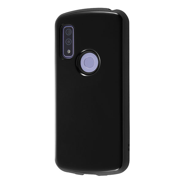 スマホケース スマホカバー スマートフォンケース スマートフォンカバー