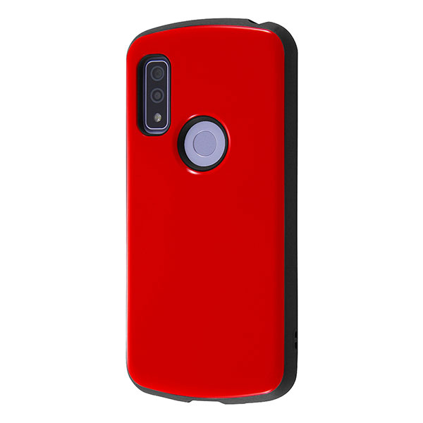 スマホケース スマホカバー スマートフォンケース スマートフォンカバー