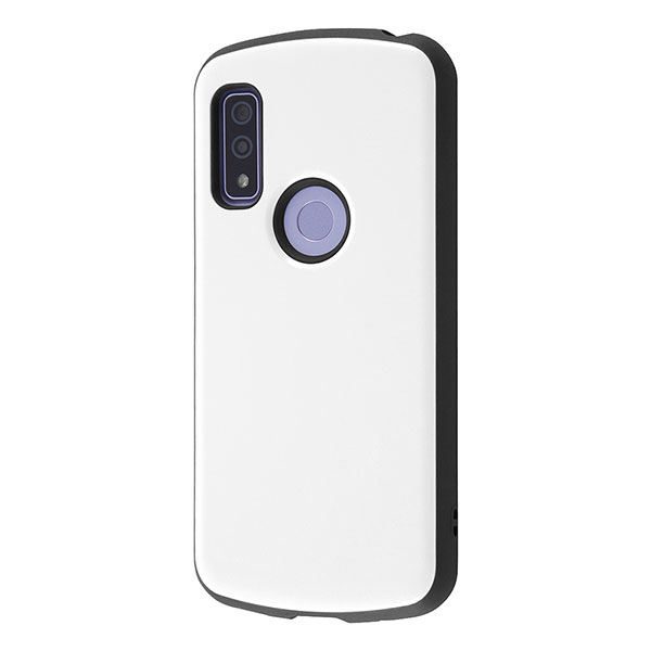 スマホケース スマホカバー スマートフォンケース スマートフォンカバー