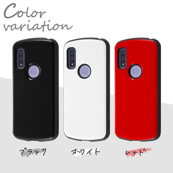 スマホケース スマホカバー スマートフォンケース スマートフォンカバー