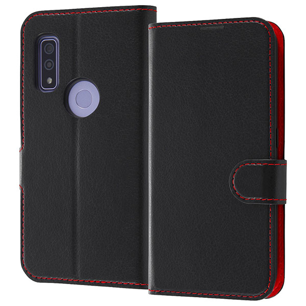 スマホケース スマホカバー スマートフォンケース スマートフォンカバー