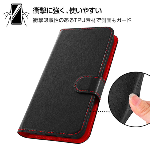 スマホケース スマホカバー スマートフォンケース スマートフォンカバー