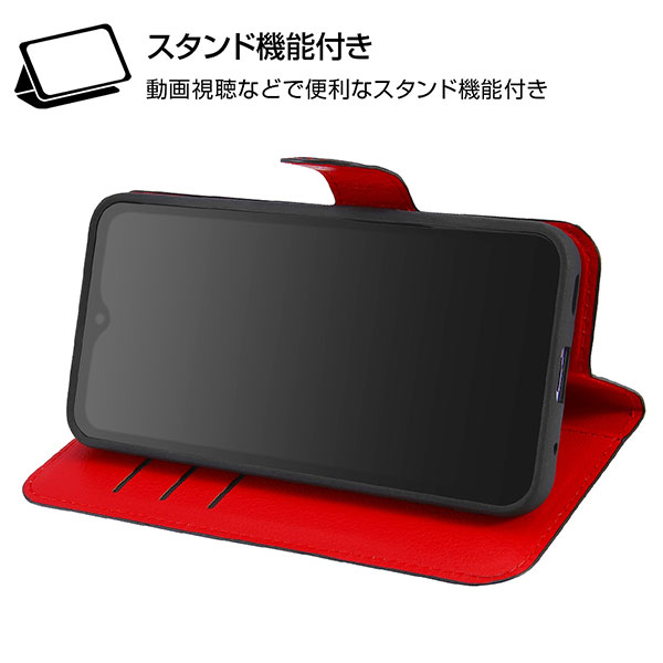 スマホケース スマホカバー スマートフォンケース スマートフォンカバー