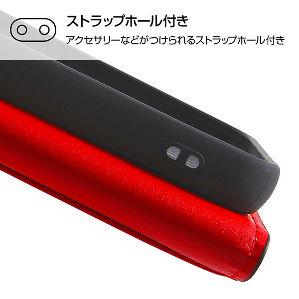 スマホケース スマホカバー スマートフォンケース スマートフォンカバー