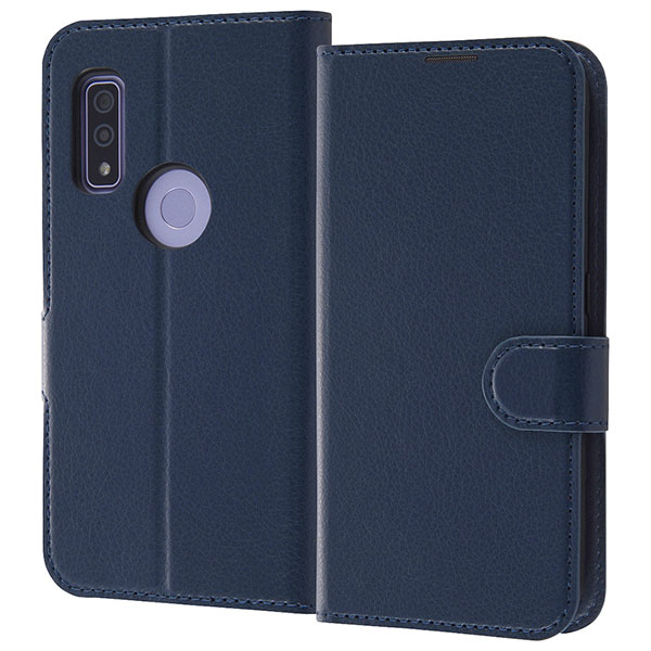 スマホケース スマホカバー スマートフォンケース スマートフォンカバー
