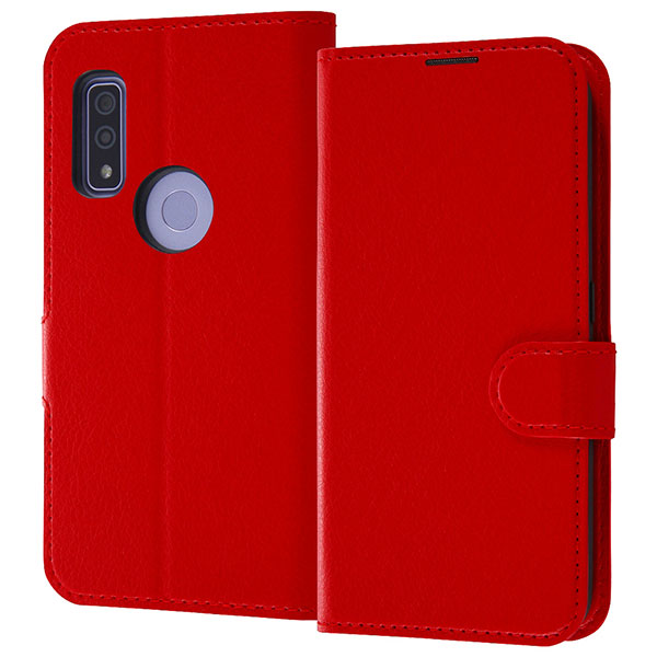 スマホケース スマホカバー スマートフォンケース スマートフォンカバー