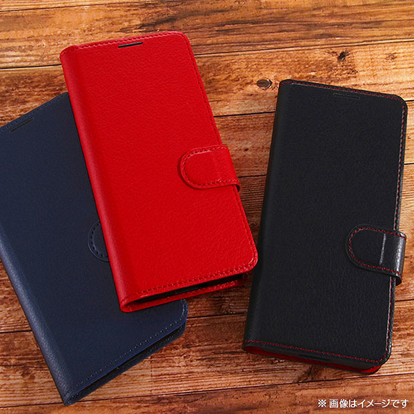 スマホケース スマホカバー スマートフォンケース スマートフォンカバー