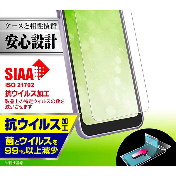 液晶保護フィルム スマホフィルム スマホカバー 液晶カバー 液晶シール スマホアクセサリー