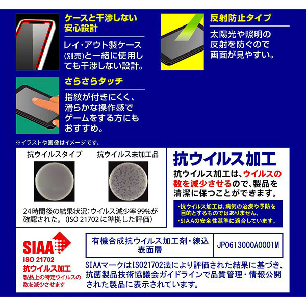 液晶保護フィルム スマホフィルム スマホカバー 液晶カバー 液晶シール スマホアクセサリー
