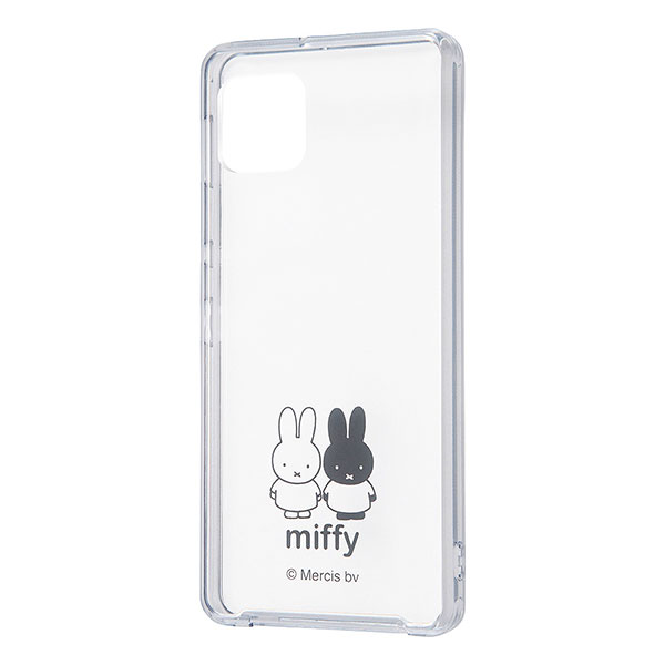 スマホケース スマホカバー スマートフォンケース スマートフォンカバー