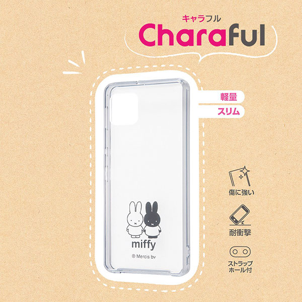 スマホケース スマホカバー スマートフォンケース スマートフォンカバー